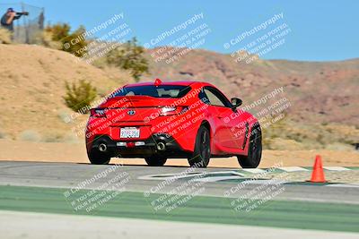 media/Dec-13-2025-Extreme Speed (Sat) [[d129ecb0b9]]/Low Inter/Session 2 (Turn 4)/